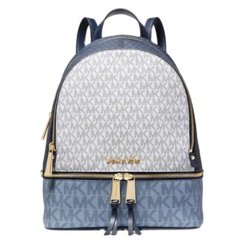 ڲݰ 150 MK Rhea Zip Ůʿк˫1189Ԫ