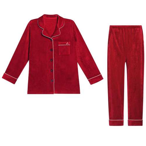 ۻ㣺ɫ80G 160 ɫ˯°ĽŮ281.82Ԫ(88VIP 95)