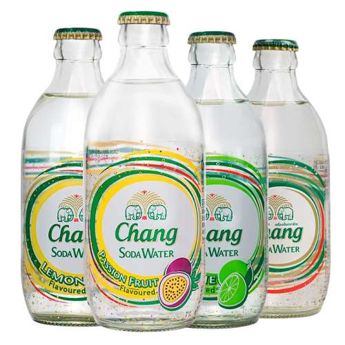 ԭζմˮ*5ƿ/ chang̩ˮֿζ30.4Ԫ2(15.2Ԫ/)