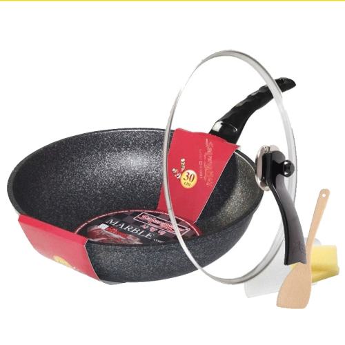 ں30cm޸Ʒ ʯճ570Ԫ5(114Ԫ/88VIP 95)