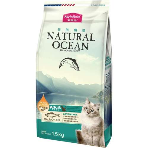 ͳè 1.5kg 󸻵Ȼͳè60Ԫ2(30Ԫ/)