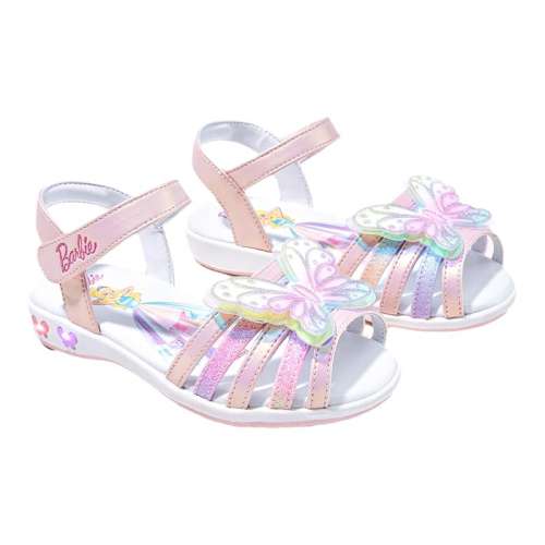 ۻ㣺ɫ 26 űͯЬŮͯЬļ칫239.8Ԫ2(119.9Ԫ/)
