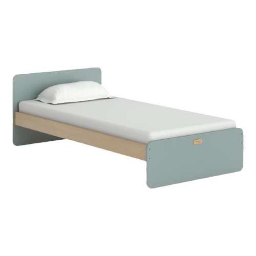 ݮɫ 900mm*1900mm  Booriضͯ˴ŮСʵľԼִ괢ﴲ4116.6Ԫ4(1029.15Ԫ/)