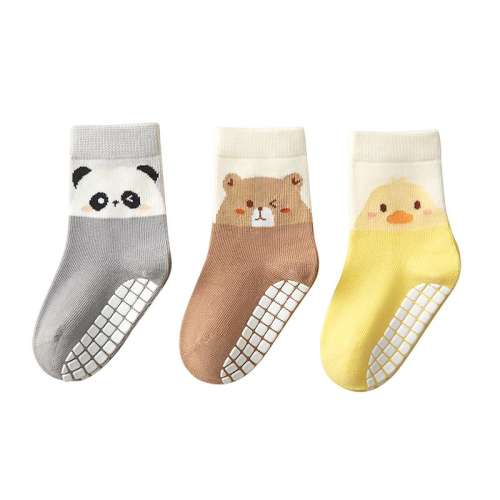 ڲСè+С+СѼ  սš 6-12£ų9-11cm ذӤķӸ17.9Ԫ