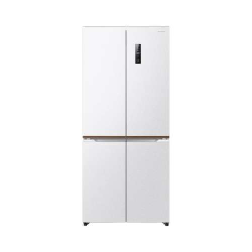 ڲBCD-503WD1FPQ 503L° 20%|503LǶʽ3019Ԫ