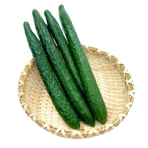 500g ʻƹ500gʳ߲7.9Ԫ