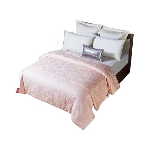 ڲ150x210ĬϰɫҪɫɫɱעϵͷע ˫ɣ˿1ŵƷ ɣ˿Ӻȫ˫˱598.8Ԫ
