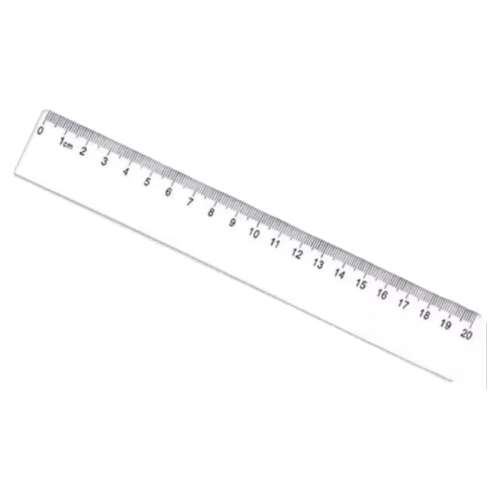 115CMˡ 15/20cm͸˳ߴֱ߶๦ܻͼϳѧľ2.55Ԫ