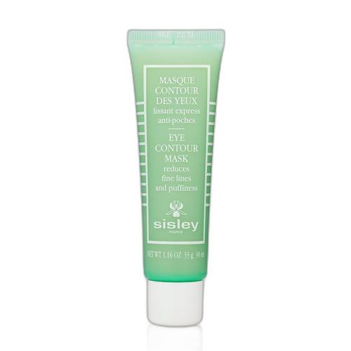 30ML ŷֱSisley/ϣ˼޻Ĥ30MLŮ827.64Ԫ(88VIP 95)