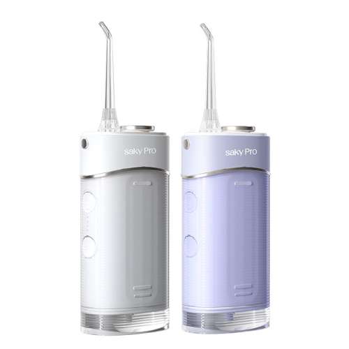 3졿-ϱ׼ ͳˮ߼ϴH5408.6Ԫ2(204.3Ԫ/)