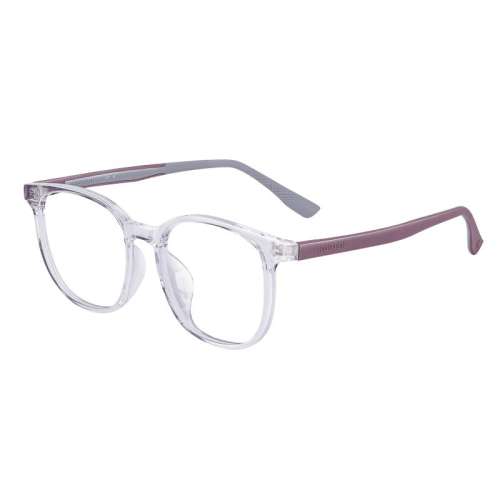 ۻ㣺N51054-C9 ͸  ٳ۾N51054298Ԫ