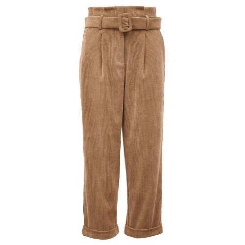 ۻ㣺A14ɫ XS Vero Modaﶬϵп557.2Ԫ4(139.3Ԫ/)