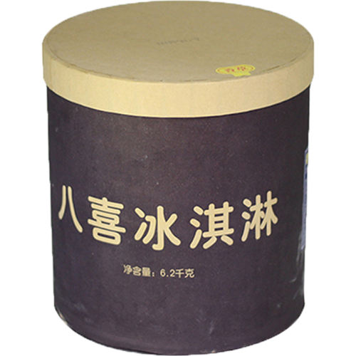 ϲ6.2kg(6.2kg) ϲ6.2kgζ270Ԫ