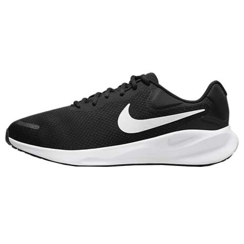ڲFB8501-002/ͼ/7 42.5 NikeͿ˶ЬܲЬ309Ԫ