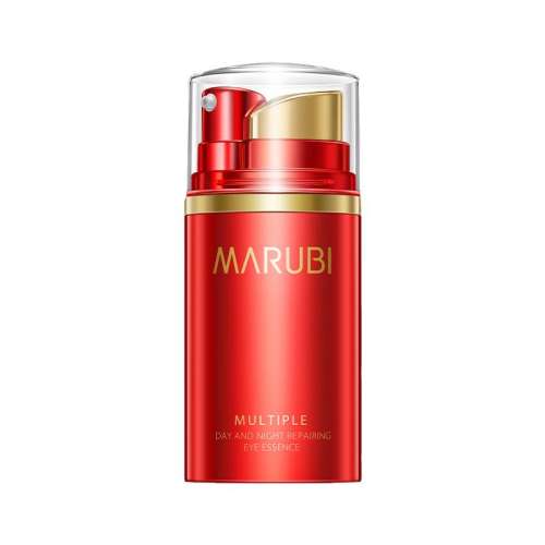 ڲ20ml Ԫ۲ҹ۾زˮʪٷƷƷˮ˪45Ԫ