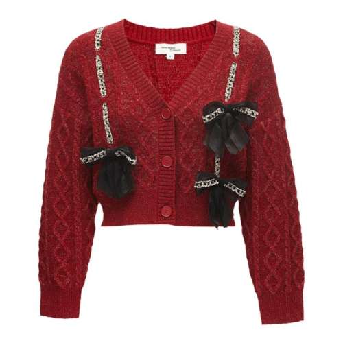 ۻ㣺S97ľɫ XS 紺֯Vero Moda1005.2Ԫ4(251.3Ԫ/)