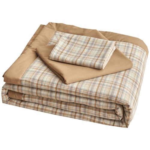 ı150x200cm100%½޻ ȫ ɻϴ ɫAȫɫ֯ˮϴ޻ı Aȫɫ֯ˮϴ޻ı108Ԫ