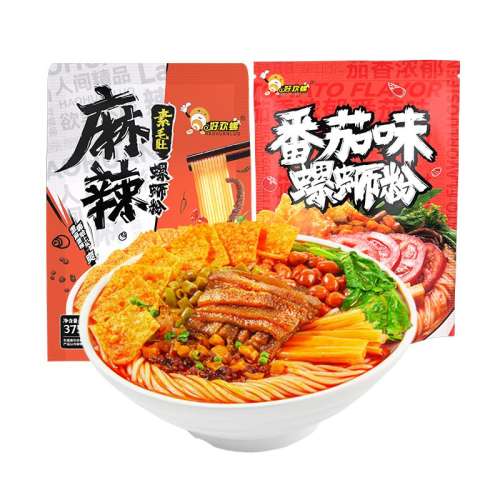 ëϷ375g*1+ζװ220g*1 ʳӳûϷ19.9Ԫ