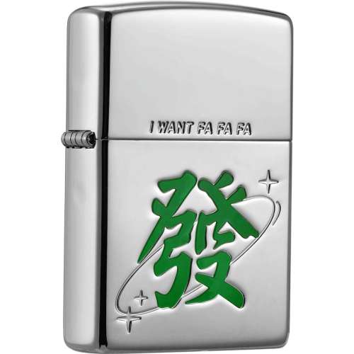 ϲ ֮ϲúͷʵ1444Ԫ,ۺ288.8/