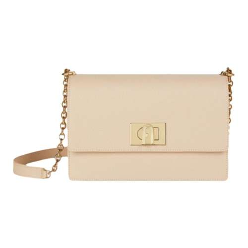 ɫ FURLAܽ1927ŮʿСţƤʱебС2616Ԫ