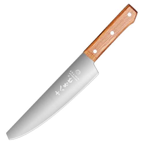 60 130mm רҵţ⵶ͳ 20cm ţ⵶Ƭ˿ָкܺ73.3Ԫ