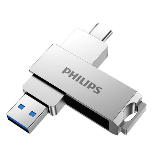 32GB ɫٰ150M/s+˫ӿڡu?͹ USB/Type-C˫ӿ typec˫ӿֻuƷ29.9Ԫ