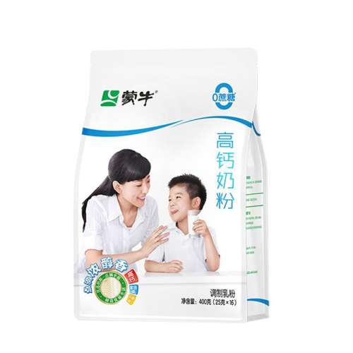 ȫ̷֬400g*2Ʒ ţ400gװӪȫ̷֬36.8Ԫ