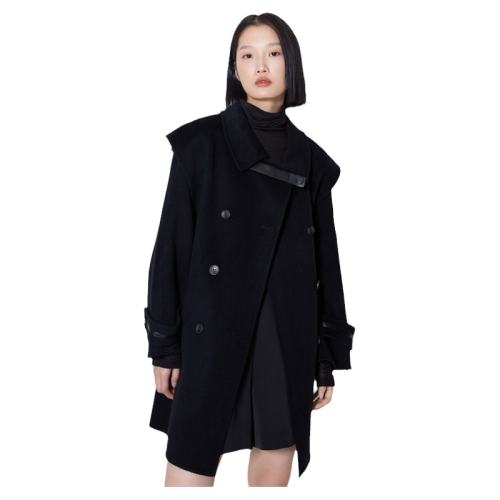 ۻ㣺E10ɳɫ 155/76A/XS ëشVero Moda2013.2Ԫ4(503.3Ԫ/)