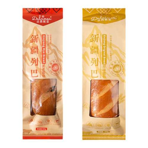 аһ500g 500g ½ǺаͺѴʳ500g͸21.9Ԫ