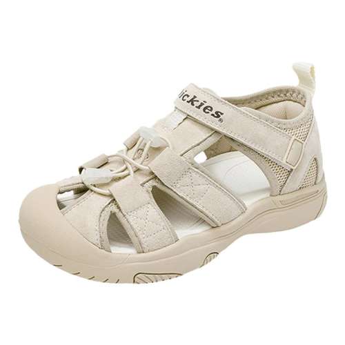 ɳɫ 28 DickiesˮͯЬ215.1Ԫ