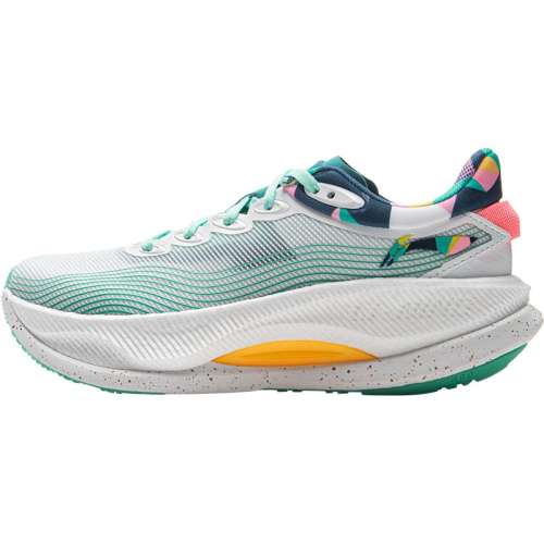 ARHU011-1׼/ӫǳ/ӫ⾧ 40 ΪصֹŮЬʵ384.15Ԫ