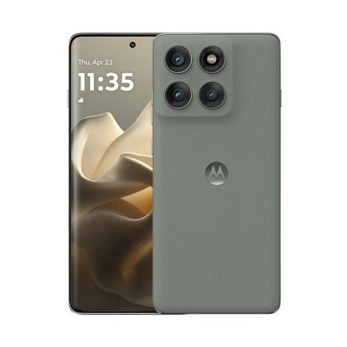 ʲ 12GB+256GB 5Gȫͨ ٷ й½ moto edge 60 Pro2699Ԫ
