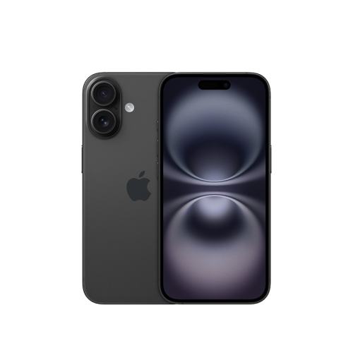 ɫ 128GB ٷ iPhone 16 24Ϣֻٷֻ5599Ԫ