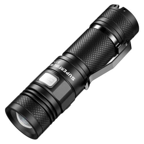 ڲA17-S佹20ߣ 13500ײ 20W LED糬107.1Ԫ