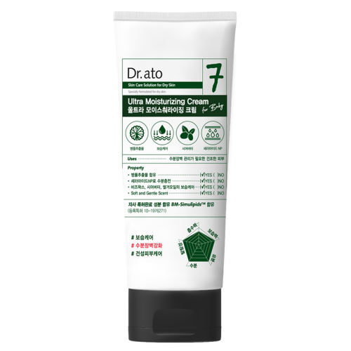 ڲӤϴ¶267ml  ̥֬ר129Ԫ