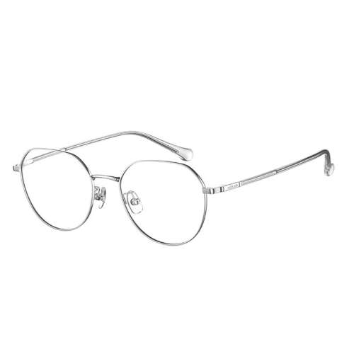 ۻ㣺N71163-C1  ٳɫ۾˹298Ԫ