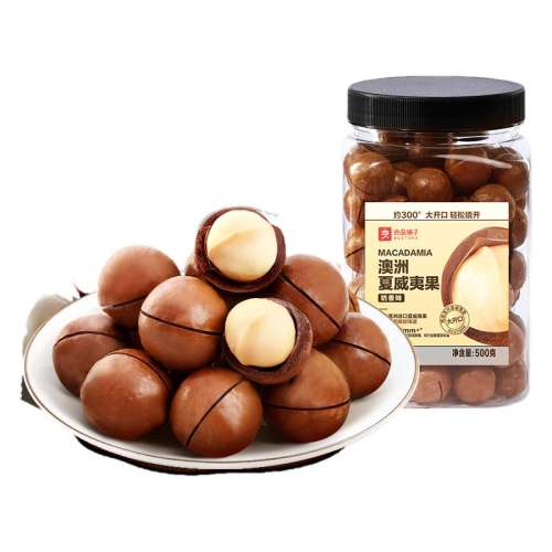 ڲS -1Ĺ500g100g*5 ƷĹ500gװ17.9Ԫ