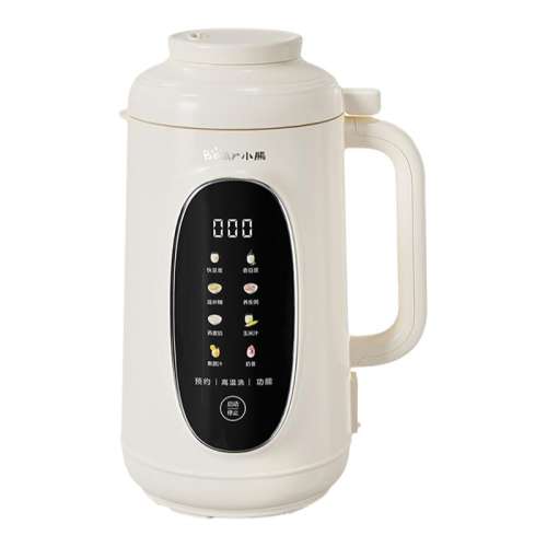 װɫ1.35L Сܼݶ1.35L255.55Ԫ(88VIP 95)