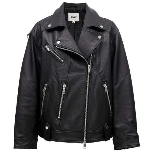 ۻ㣺H1Z ɫBLACK 160/80A/S ONLYɶ̿쳤пƤ3755.2Ԫ4(938.8Ԫ/)