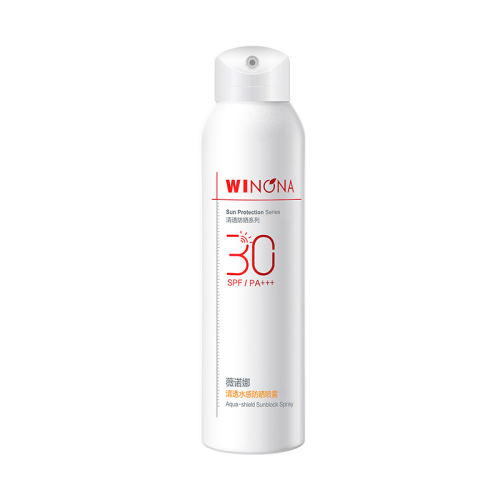 120ml ޱŵȫˮŮ121Ԫ
