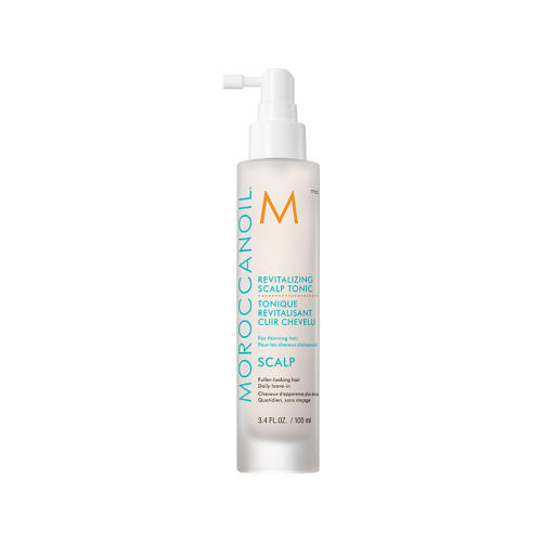 ˬͷƤ100ml Ħͻװϴˮ342Ԫ