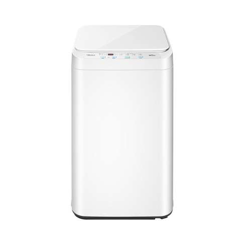 MB30VH21E 3kgذ 3KG¼ȳϴ»584.1Ԫ