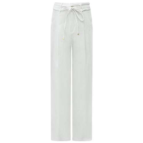 ۻ㣺ɫ S COCO BELLAƸţп838.95Ԫ3(279.65Ԫ/)
