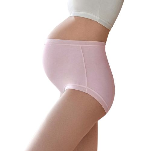 ɫ+ǳۡи 5A SM Īиڿ53.9Ԫ