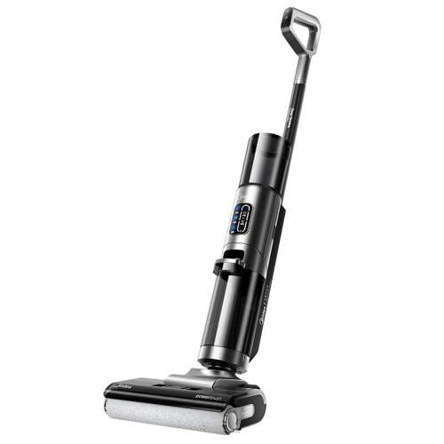 ëƿ-GX5Pro ȫ15% ϴػʵ1299.65Ԫ