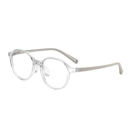 ۻ㣺N55026-CP ҷ  ٳ۾198Ԫ