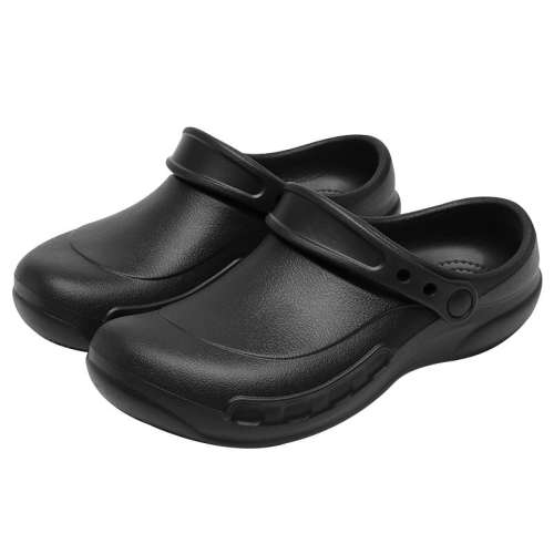 DR-06 ļ 38 ˿ڳʦЬDISRUN267.3Ԫ3(89.1Ԫ/)