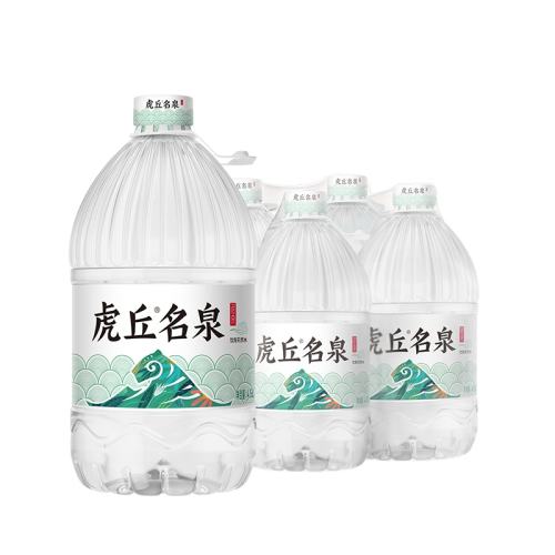 ڲ5L*4Ͱͻţ ȪȻȪˮ5L*4Ͱװˮ36.9Ԫ