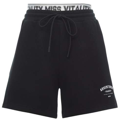 ۻ㣺E60ɫ XS Vero Modaļײɫ̿361.2Ԫ4(90.3Ԫ/)