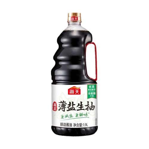 1.9L*1ƿ 챡1.9Lζ21.51Ԫ